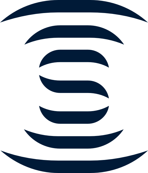 logo-bg