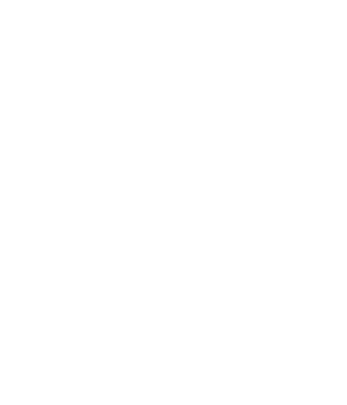 logo-bg